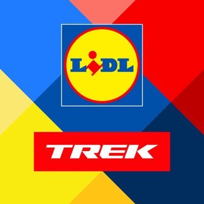 I ride road bikes and a big fan of Cycling !
100% Lidl - Trek + Juliette Labous.
Depeche Mode 🎸