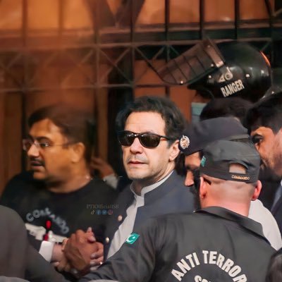 ShahinamKh462's profile picture. General Secretary Sports & culture Tehsil Topi swabi  Brave son of brave father Standing with the last hope of Pakistan 🇵🇰 Imran khan ❤️