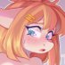 Cheeki (@cheekipone) Twitter profile photo Cheeki (@cheekipone) Twitter profile photo