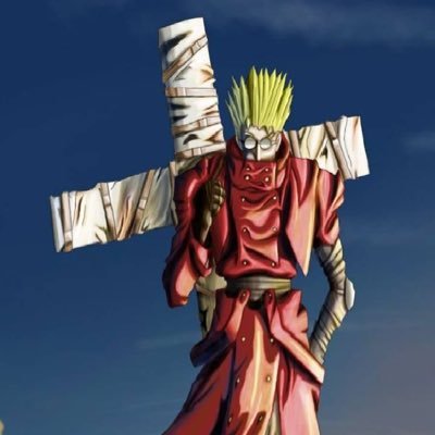 Sparrkyy_'s profile picture. 