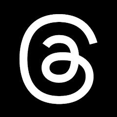 Threads, an Instagram app Profile