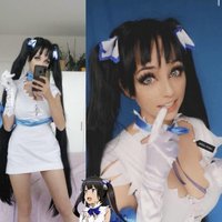 Diane (@diane_edwards_) 's Twitter Profile