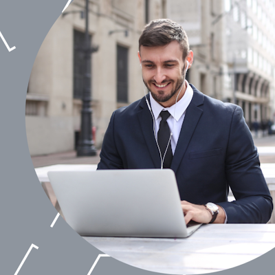 Medtestbanks's profile picture. Download all the latest #studyguides #testbanks #solutionmanual #textbooks & #actualexams including #aqa #ocr #teas #hesi & #ati on https://t.co/9lwncp6aFZ