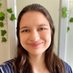 Loganne (like wolverine) Digma (@loganne_digma) Twitter profile photo Loganne (like wolverine) Digma (@loganne_digma) Twitter profile photo
