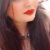 🇯🇴السلطانة الفايز 🐈 (@alfayzalsl20916) Twitter profile photo