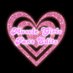 𝓜𝓾𝓼𝓬𝓵𝓮 𝓖𝓲𝓻𝓵𝓼 𝓕𝓪𝓷𝓼 𝓔𝓭𝓲𝓽𝓼 (@mgfedits) Twitter profile photo 𝓜𝓾𝓼𝓬𝓵𝓮 𝓖𝓲𝓻𝓵𝓼 𝓕𝓪𝓷𝓼 𝓔𝓭𝓲𝓽𝓼 (@mgfedits) Twitter profile photo
