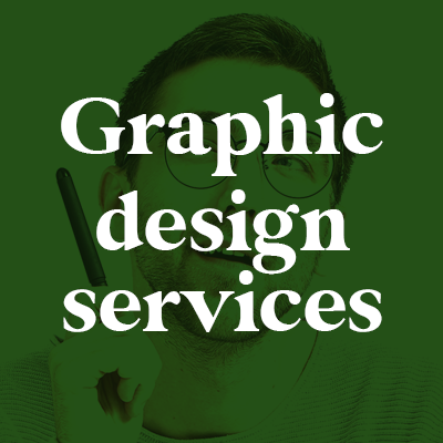 24/7 Design Studio just a click away from bringing your ideas to life… get in touch!