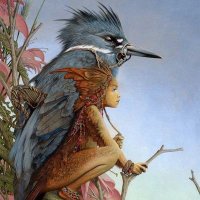 #PalabrasSueltas 🪶 (@atardecer_90) 's Twitter Profile Photo #PalabrasSueltas 🪶 (@atardecer_90) 's Twitter Profile Photo