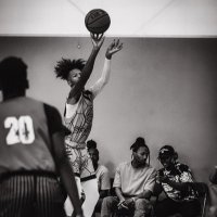 Marcis Phipps (@phippsmarcis23) 's Twitter Profile