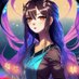 Vtuber_Audrey (@vtuberaudrey) Twitter profile photo Vtuber_Audrey (@vtuberaudrey) Twitter profile photo