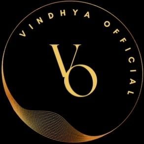 OfficialVindhya