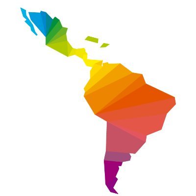 Red Latinoamericana por Justicia Económica y Social
https://t.co/uX5HLwsmzz