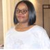 mireille affaa (@affaamm) Twitter profile photo mireille affaa (@affaamm) Twitter profile photo