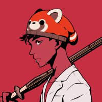 1️⃣🌹 (@1ros_e) 's Twitter Profile