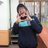 Zolla0988's profile image