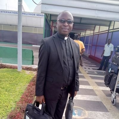 Valens Niragire Profile