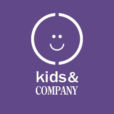Providing high quality full-time and part-time child care and education since 2002, with over 150 locations across the US & Canada. 👉 IG: KidcoChildCare