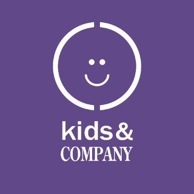 Providing high quality full-time and part-time child care and education since 2002, with over 150 locations across the US & Canada. 👉 IG: KidcoChildCare