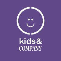 Kids & Company(@kidcochildcare) 's Twitter Profile Photo