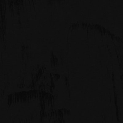 nameさんのプロフィール画像