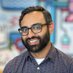 Dhawal Selarka (@dselarka91) Twitter profile photo Dhawal Selarka (@dselarka91) Twitter profile photo