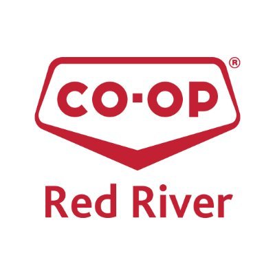 Red River Co-op is a Winnipeg-based cooperative owned & guided by our members. Petroleum & Food is our business, customer service is our competitive advantage.