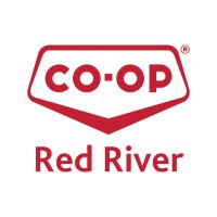 Red River Co-op (@redrivercoopltd) 's Twitter Profile Photo Red River Co-op (@redrivercoopltd) 's Twitter Profile Photo