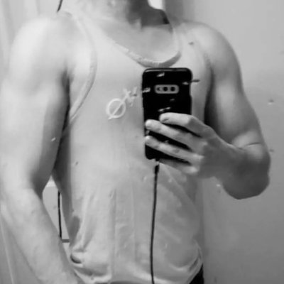 RandyCa63942328's profile picture. Army Officer, BAS Psych, Top 20 MBA, MS Biomedical Informatics - UNC, AS Firearms Technology, Strategic Defense Fellow, Pentagon &  Intel analyst, Radical