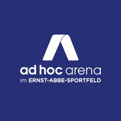 Wir bauen kein neues Stadion. Wir geben Fans von Sport, Kultur und Wirtschaft ein neues Zuhause.