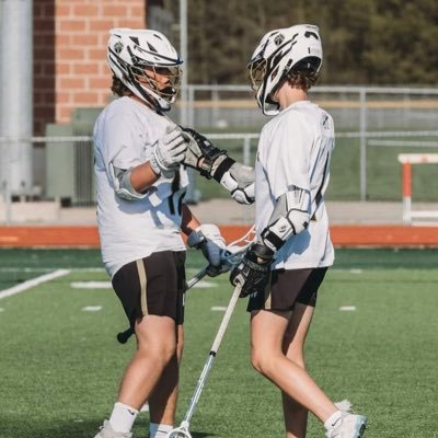 DecockGeorge's profile picture. 5’9/ 145lbs. lcnVlax attackmen /lcnVfootball db. email/ Georgedecock1@gmail.com