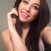 Ava (@ava_trevino76) Twitter profile photo Ava (@ava_trevino76) Twitter profile photo