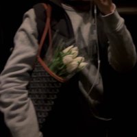 ₐ ᵦ ᵣ ₐ ᵣ✨ (@h2rthi2) 's Twitter Profile