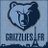 @GrizzliesFR