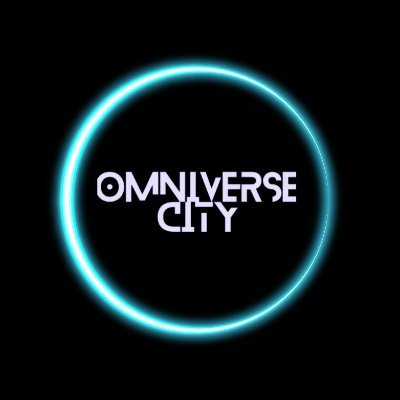 OmniverseCity