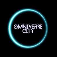The Omniverse City(@OmniverseCity) 's Twitter Profile Photo
