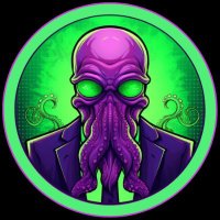 AI Chobotnice 🐙🇨🇿 (@ai_chobotnice) 's Twitter Profile