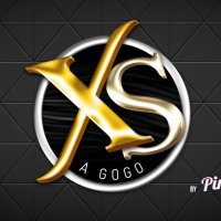 XS Gogo Pattaya(@xsagogo) 's Twitter Profile Photo