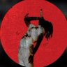 MAAM_170's profile picture. har har mahadev 🙏🚩♥️
only #MCStan  matters👽🚩