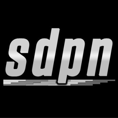 sdpnsports Profile Picture