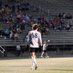 Payton Douglas (@_paytondouglas) Twitter profile photo Payton Douglas (@_paytondouglas) Twitter profile photo