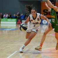 Jemma Amoore (@jemma_amoore) 's Twitter Profile Photo Jemma Amoore (@jemma_amoore) 's Twitter Profile Photo