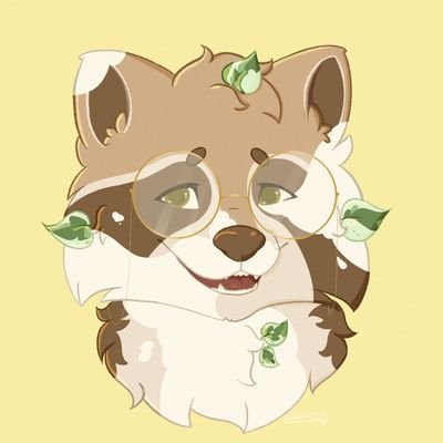 Bee - comms openさんのプロフィール画像