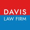 DavisLawFirm's profile picture. The 4s Are With You!  If you're in a car or truck wreck, remember to call the 4s!  444-4444!  There's only one number to remember and that's 4!