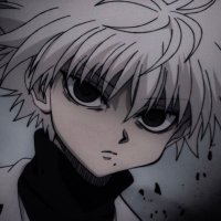 kaan (@kaaan_rl) 's Twitter Profile