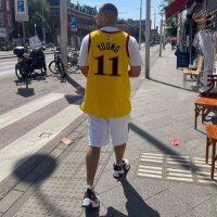 Bastos (UK)™️ (@_bastosuk) 's Twitter Profile