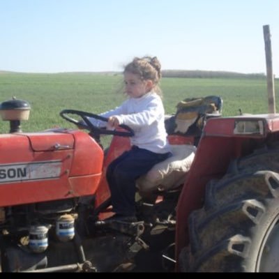 derdoyeto's profile picture. burasi benim gunlugum💋✨bilirkisi, ft, vatan savunucusu, astrolog, galatasarayli, Türk, avukat💐