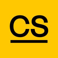 Canadian Stage (@canadianstage) 's Twitter Profile Photo Canadian Stage (@canadianstage) 's Twitter Profile Photo