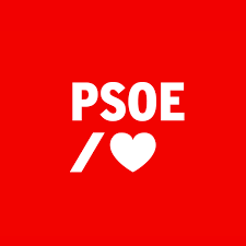 Socialista. ¡Siempre PSOE ❤️🌹!
El #23J #YoConPedro #LaMejorEspaña #YoVotaréPSOE