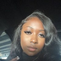 Leah(@Theyluvvleah_) 's Twitter Profile Photo