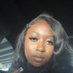 Leah (@theyluvvleah_) Twitter profile photo Leah (@theyluvvleah_) Twitter profile photo